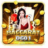 go99 com