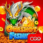 go99 com esports
