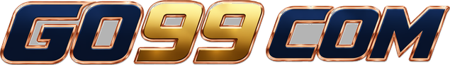 go99 com
